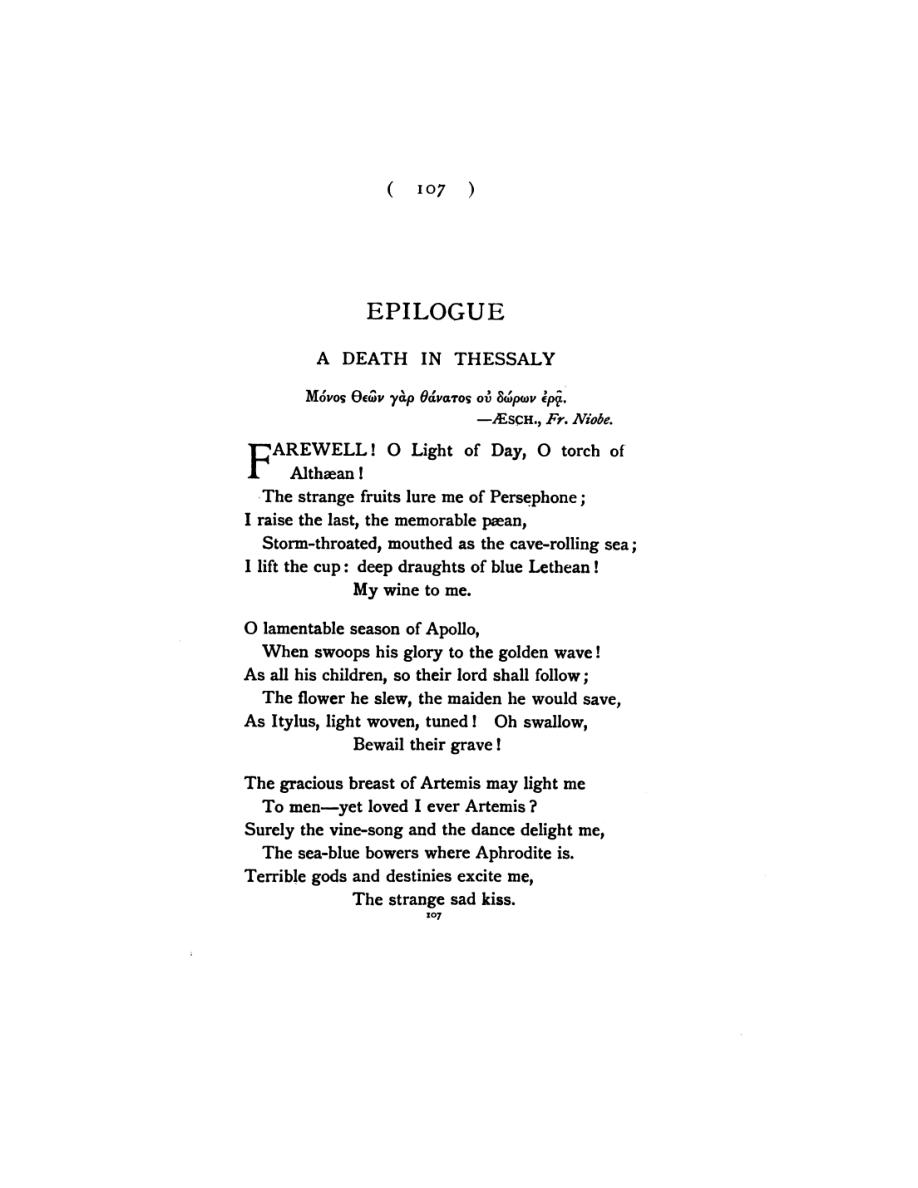 Original scan of The Mother’s Tragedy, PDF page 121