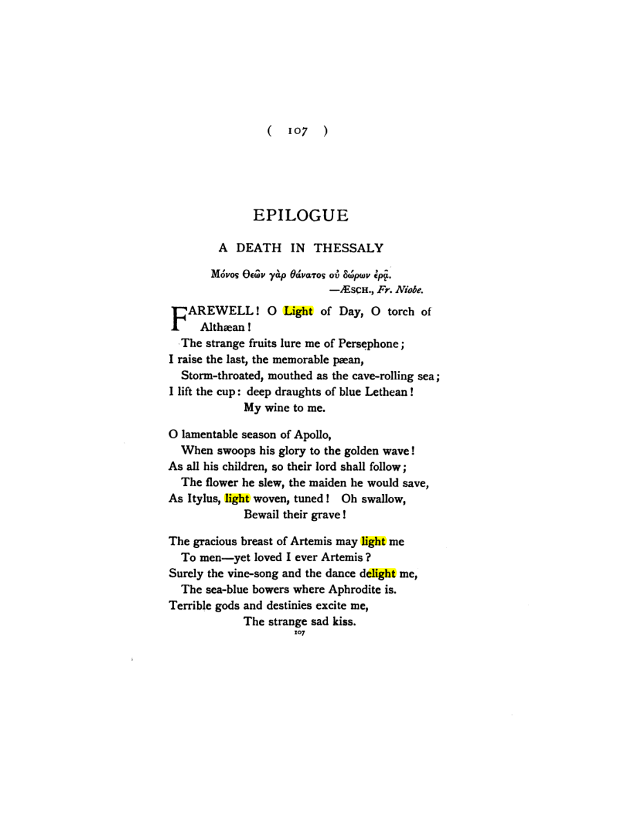 Original scan of The Mother’s Tragedy, PDF page 121