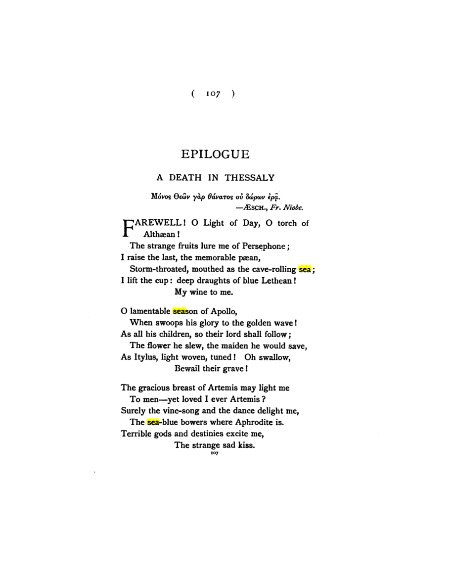 Original scan of The Mother’s Tragedy, PDF page 121