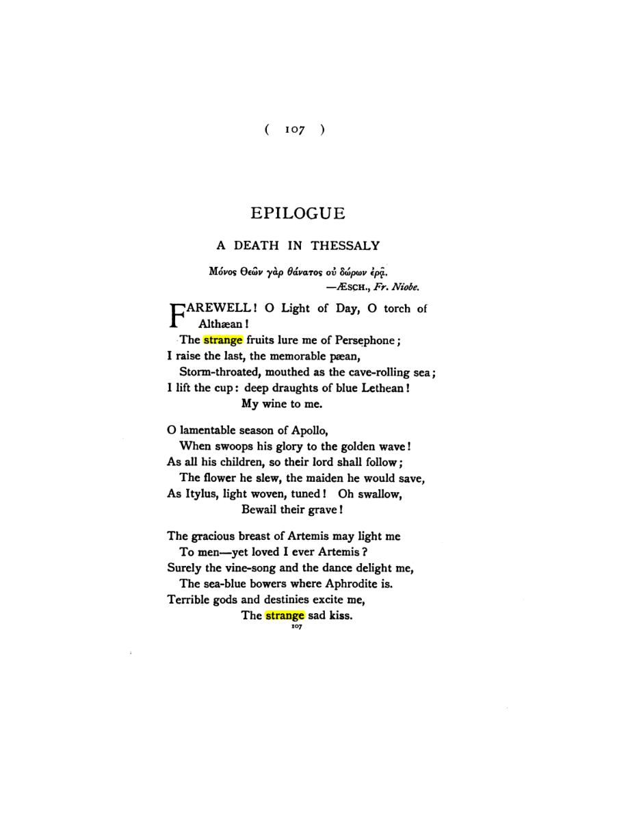 Original scan of The Mother’s Tragedy, PDF page 121