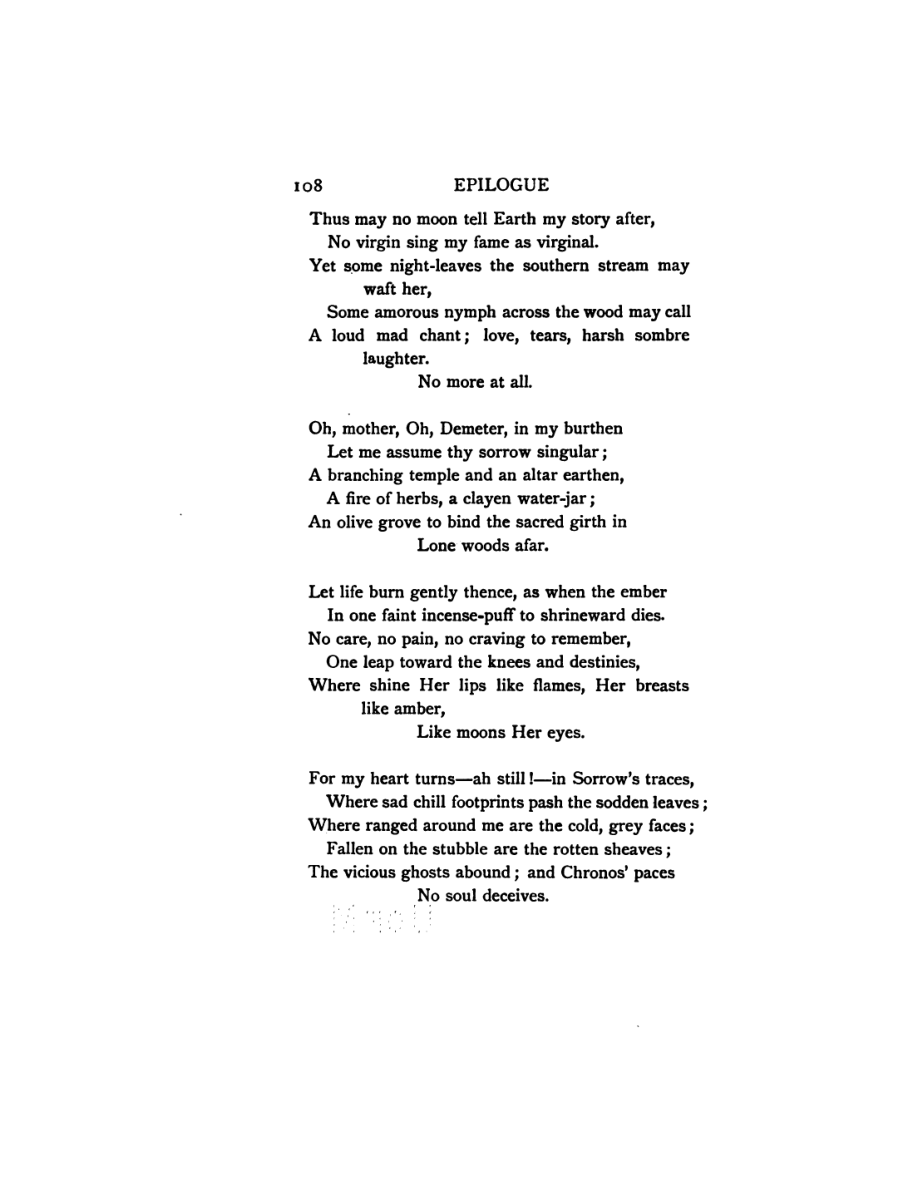 Original scan of The Mother’s Tragedy, PDF page 122