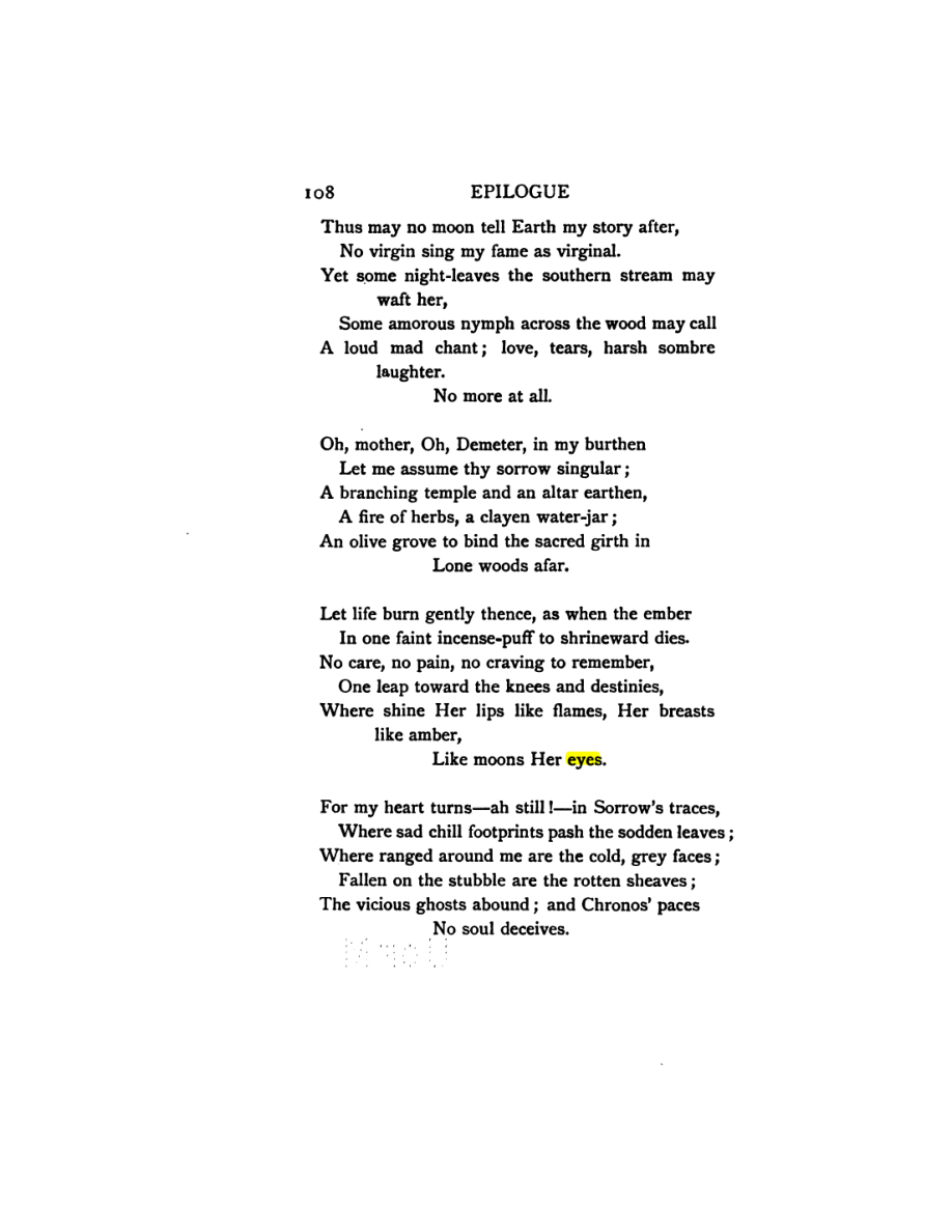 Original scan of The Mother’s Tragedy, PDF page 122