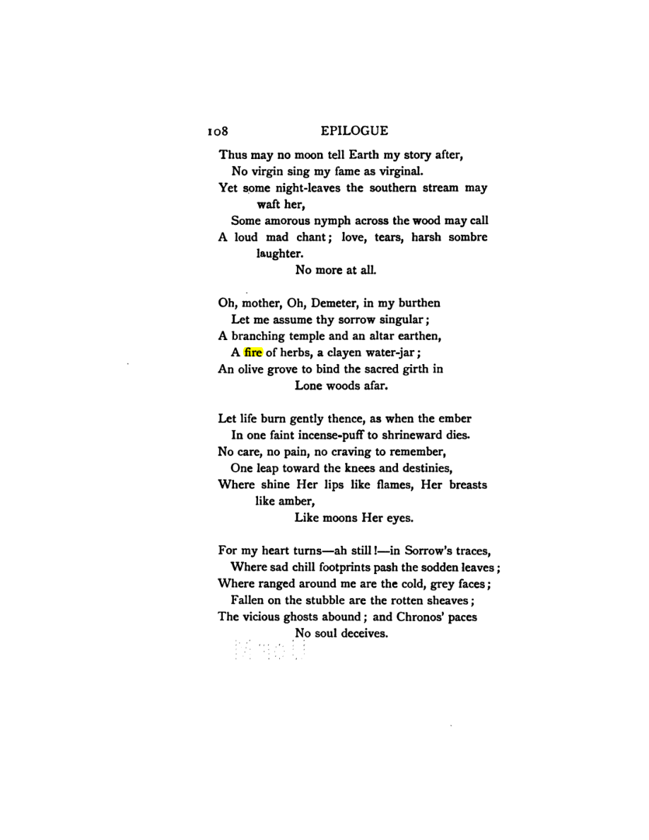 Original scan of The Mother’s Tragedy, PDF page 122