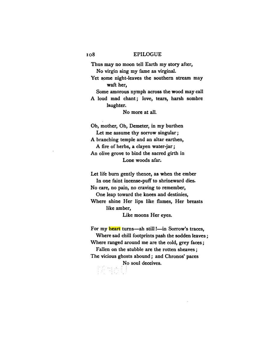 Original scan of The Mother’s Tragedy, PDF page 122