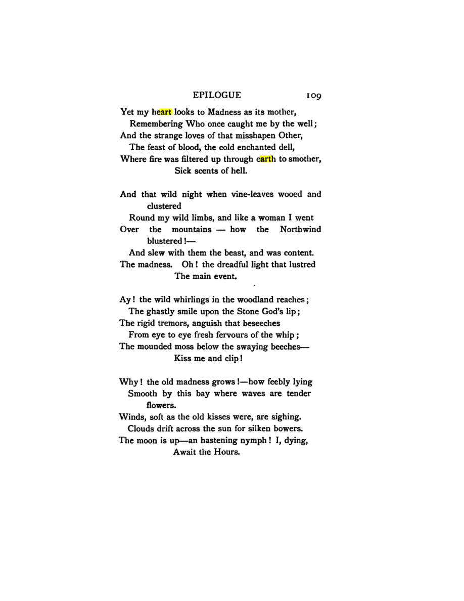 Original scan of The Mother’s Tragedy, PDF page 123