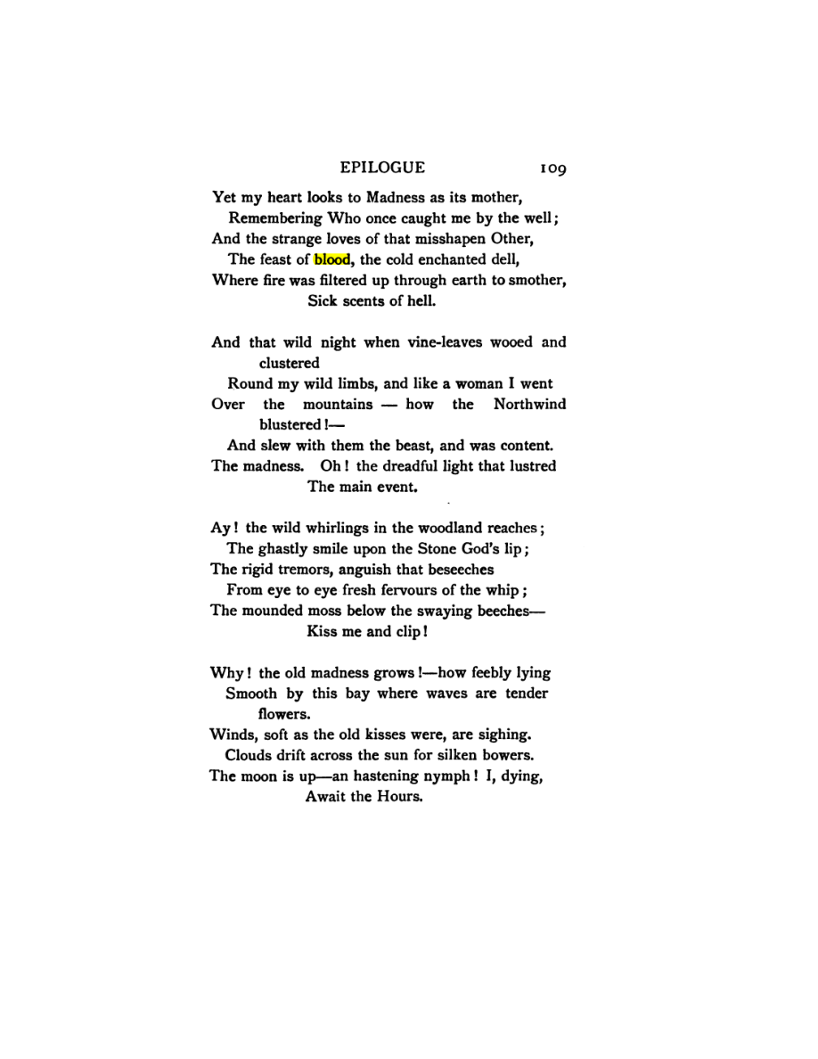 Original scan of The Mother’s Tragedy, PDF page 123