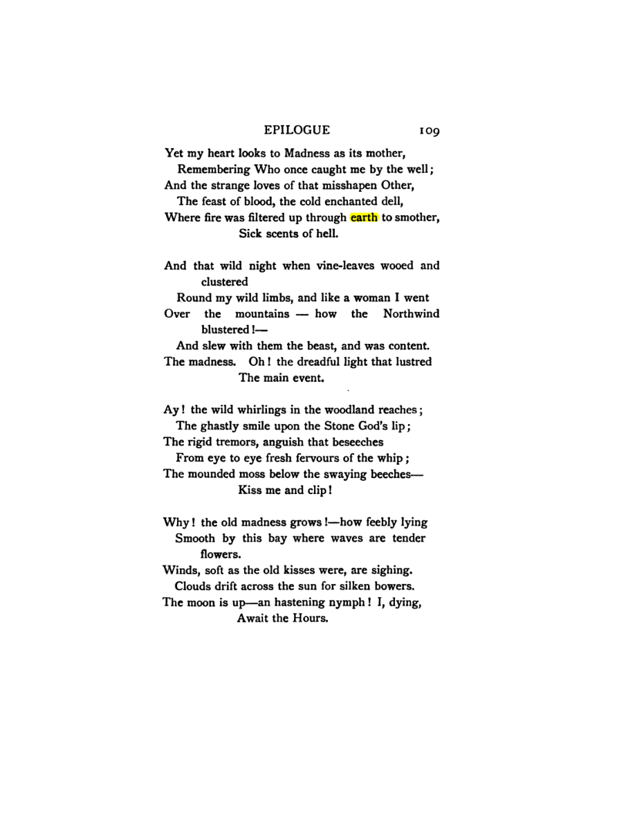 Original scan of The Mother’s Tragedy, PDF page 123