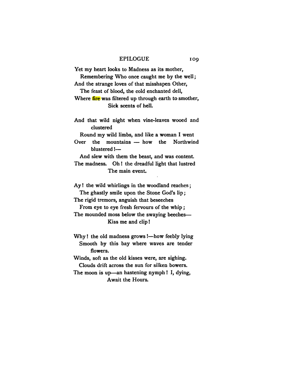 Original scan of The Mother’s Tragedy, PDF page 123