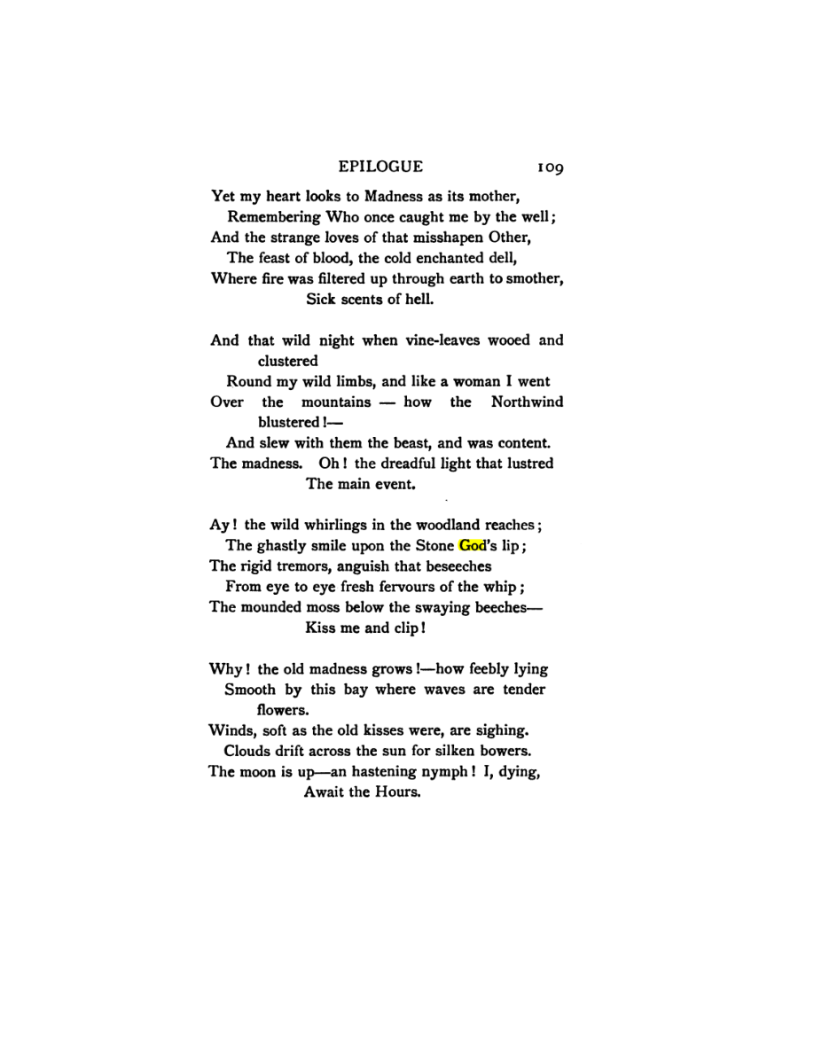 Original scan of The Mother’s Tragedy, PDF page 123