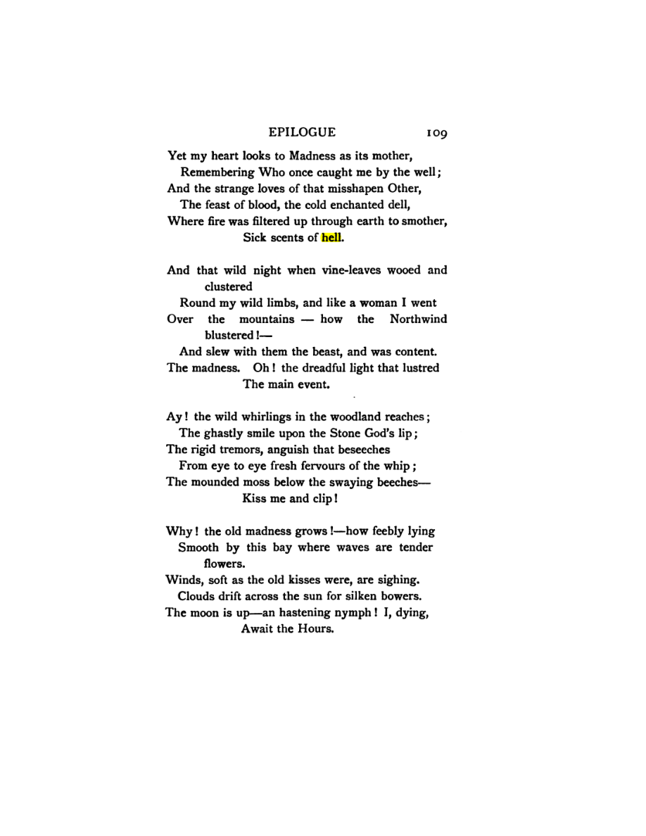 Original scan of The Mother’s Tragedy, PDF page 123