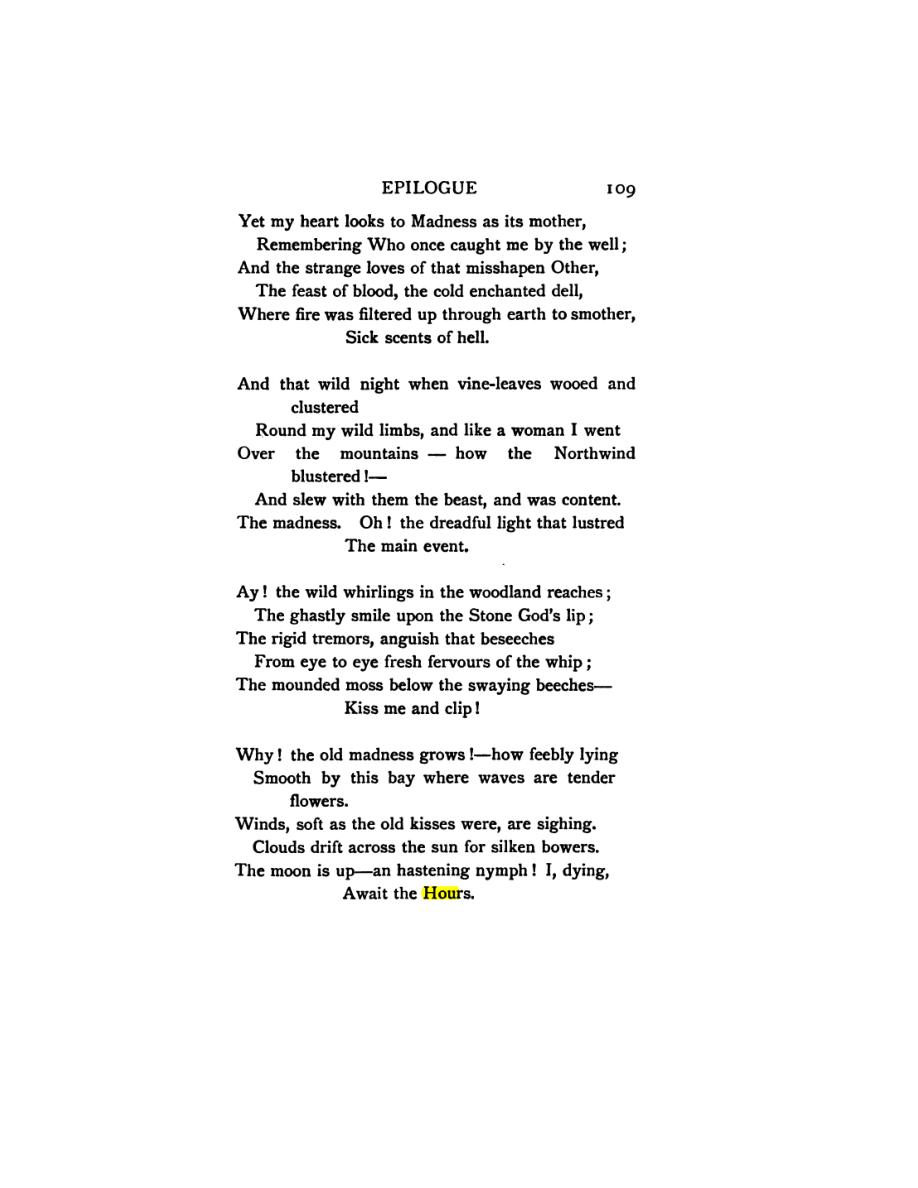Original scan of The Mother’s Tragedy, PDF page 123