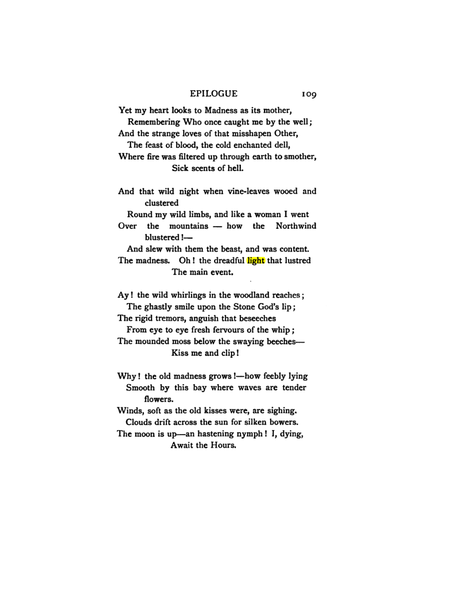 Original scan of The Mother’s Tragedy, PDF page 123