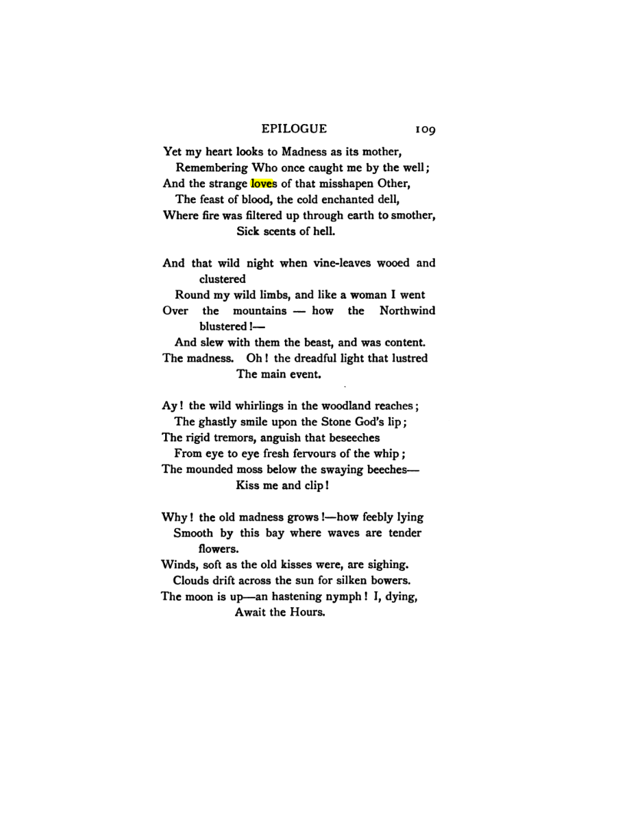 Original scan of The Mother’s Tragedy, PDF page 123