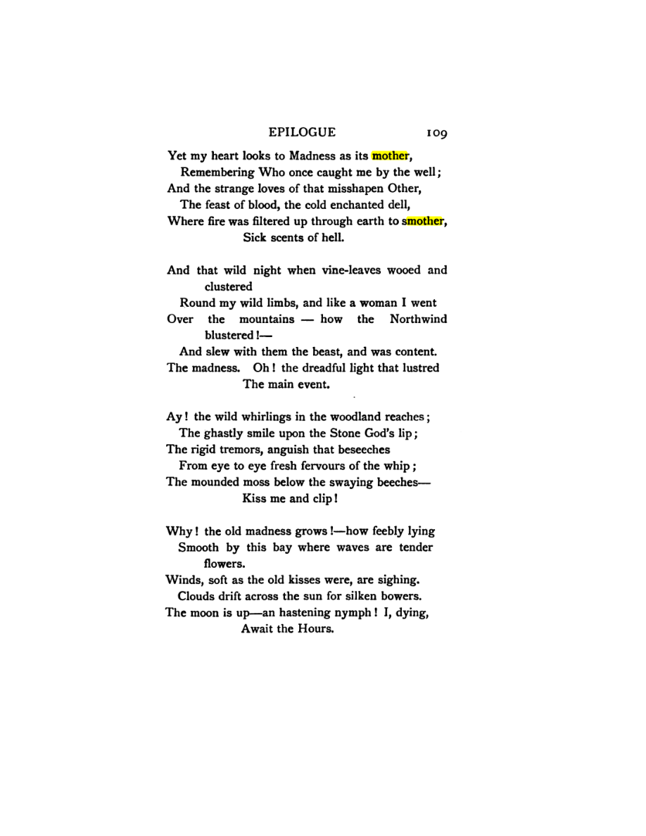 Original scan of The Mother’s Tragedy, PDF page 123