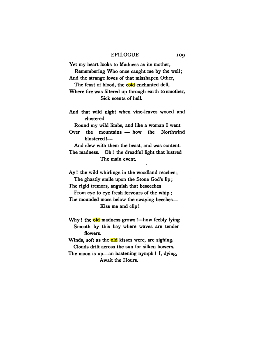 Original scan of The Mother’s Tragedy, PDF page 123