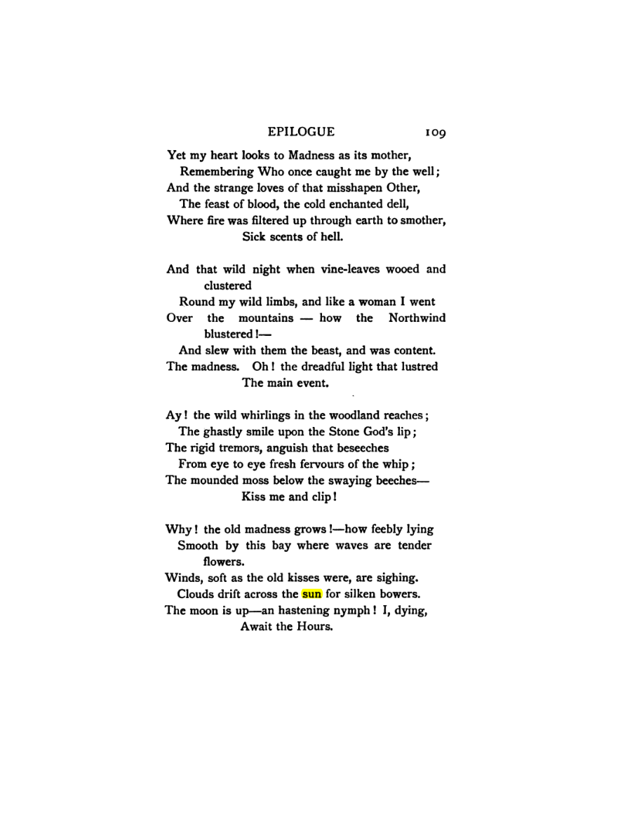 Original scan of The Mother’s Tragedy, PDF page 123