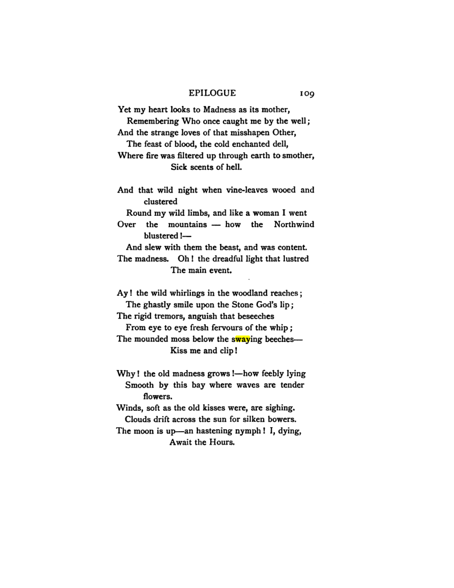 Original scan of The Mother’s Tragedy, PDF page 123