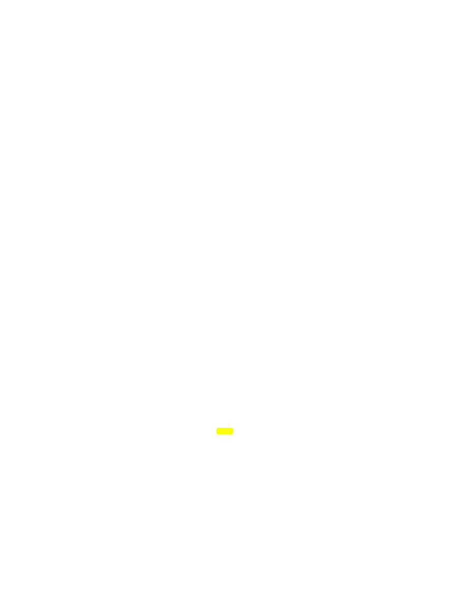 Original scan of The Mother’s Tragedy, PDF page 124