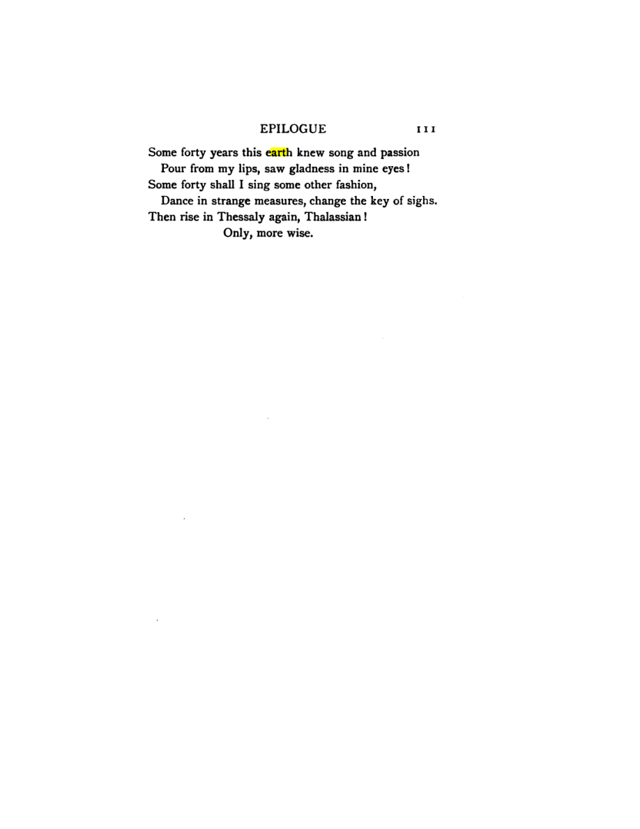 Original scan of The Mother’s Tragedy, PDF page 125