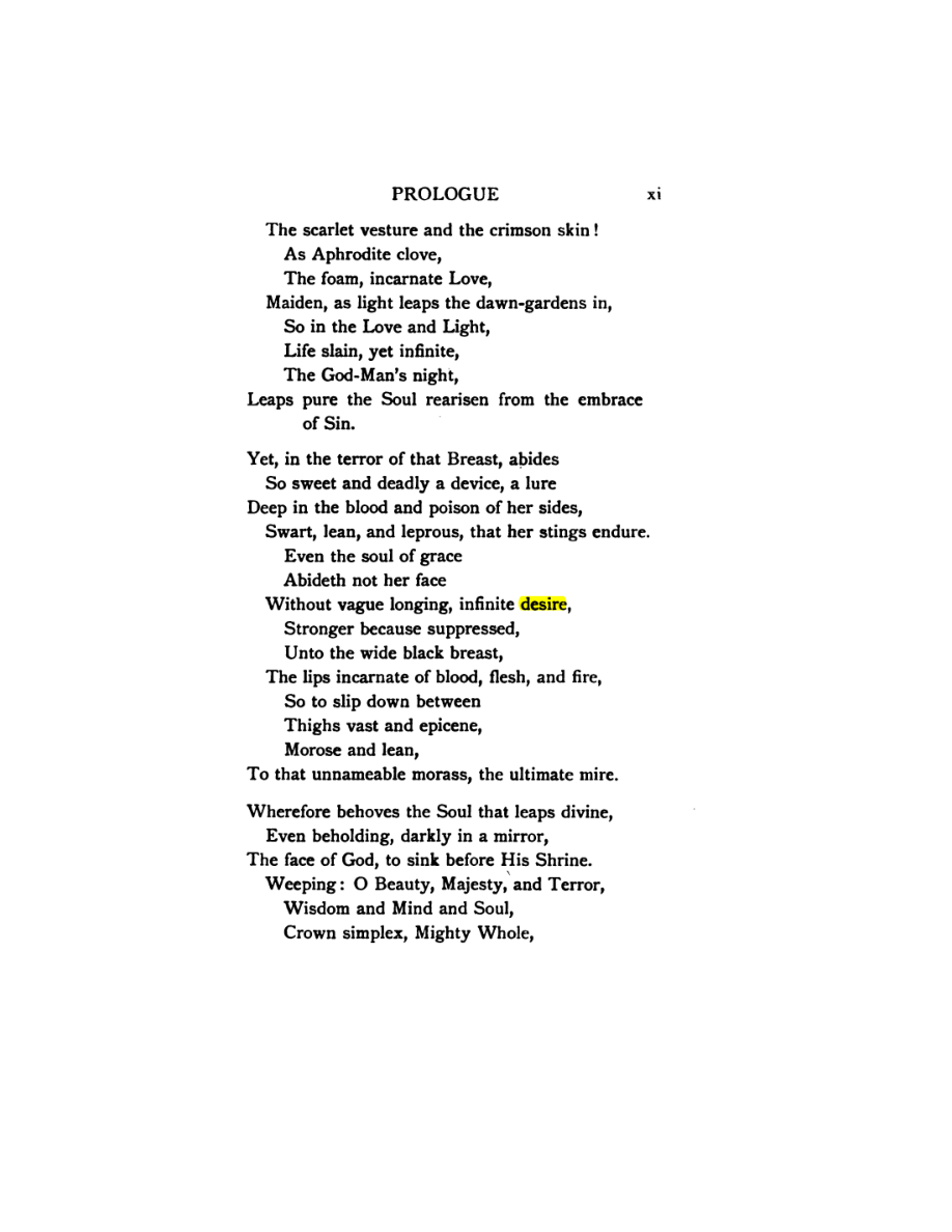 Original scan of The Mother’s Tragedy, PDF page 13