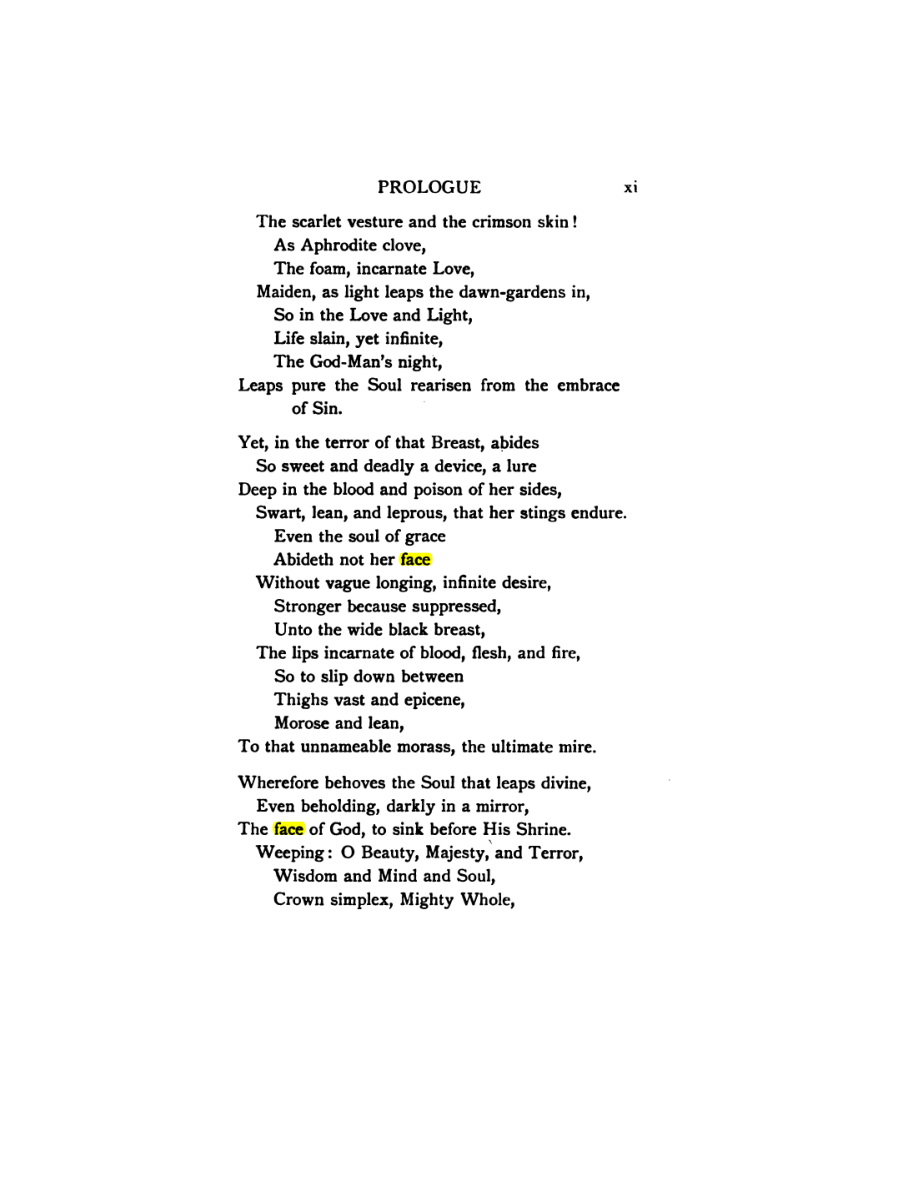 Original scan of The Mother’s Tragedy, PDF page 13