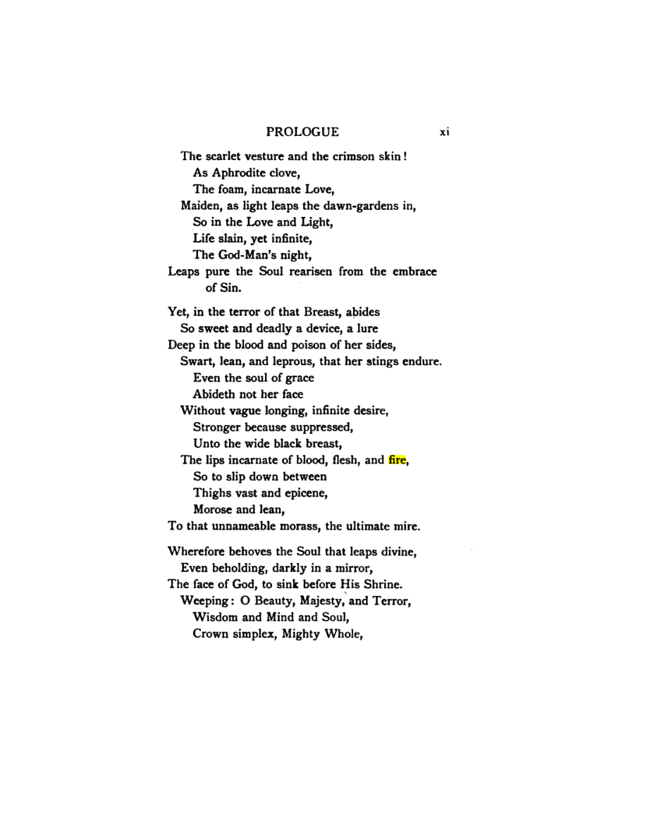 Original scan of The Mother’s Tragedy, PDF page 13