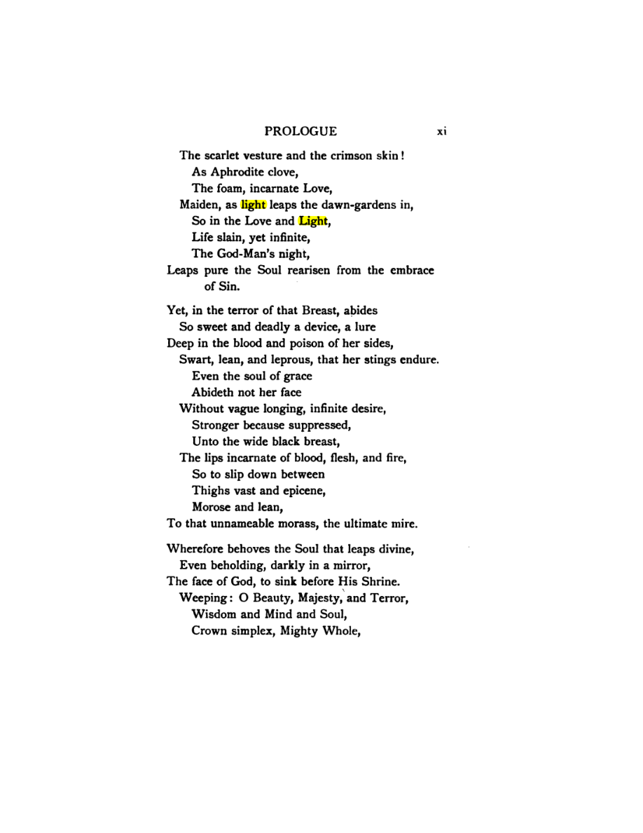 Original scan of The Mother’s Tragedy, PDF page 13