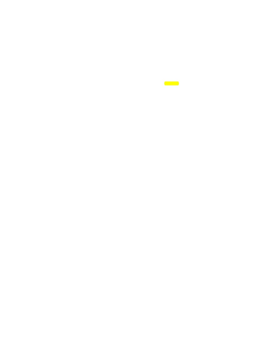 Original scan of The Mother’s Tragedy, PDF page 14