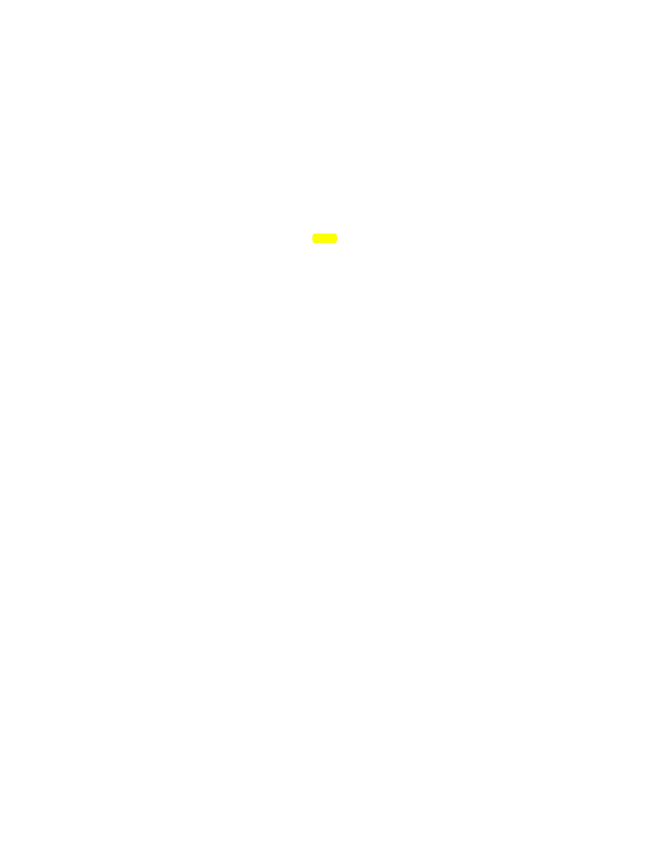 Original scan of The Mother’s Tragedy, PDF page 14