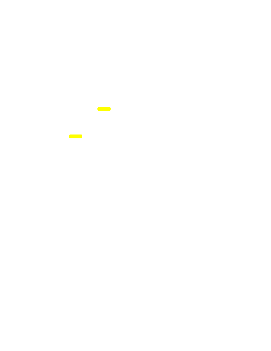 Original scan of The Mother’s Tragedy, PDF page 19