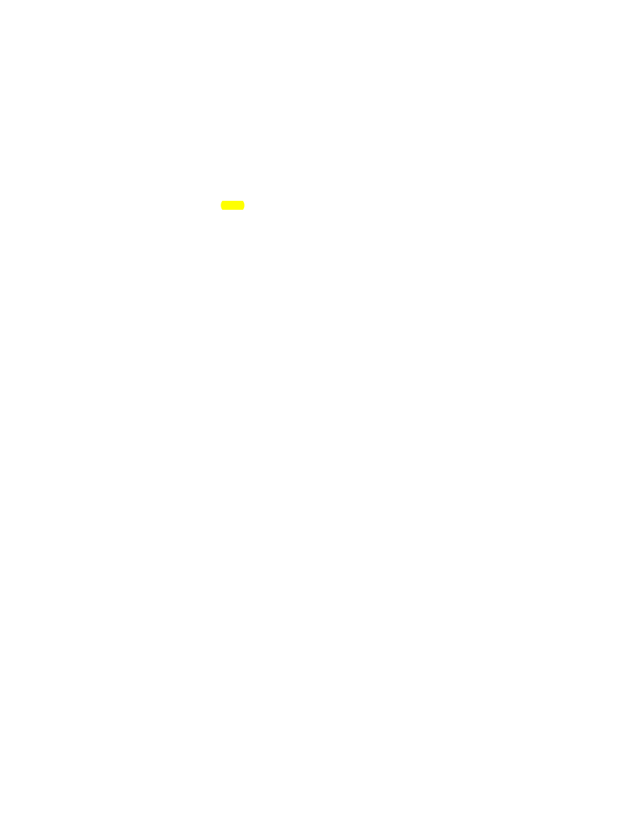 Original scan of The Mother’s Tragedy, PDF page 19