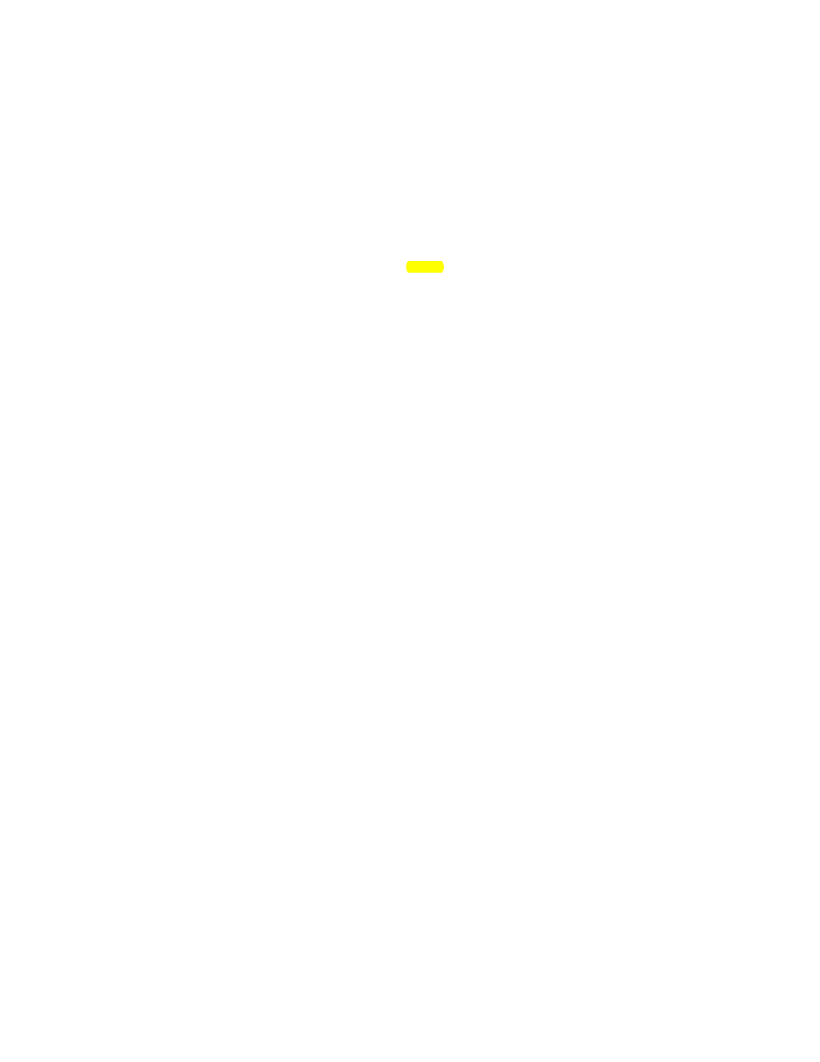 Original scan of The Mother’s Tragedy, PDF page 19