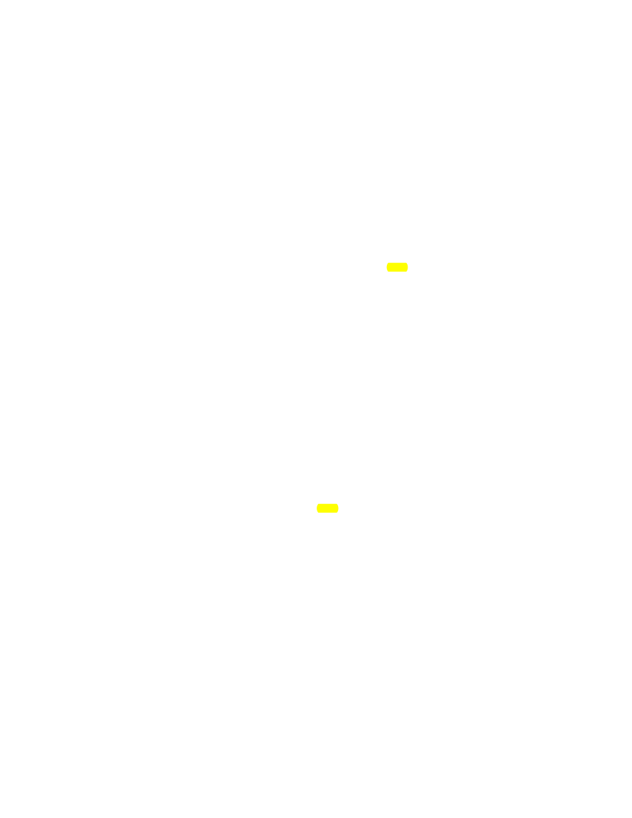 Original scan of The Mother’s Tragedy, PDF page 21
