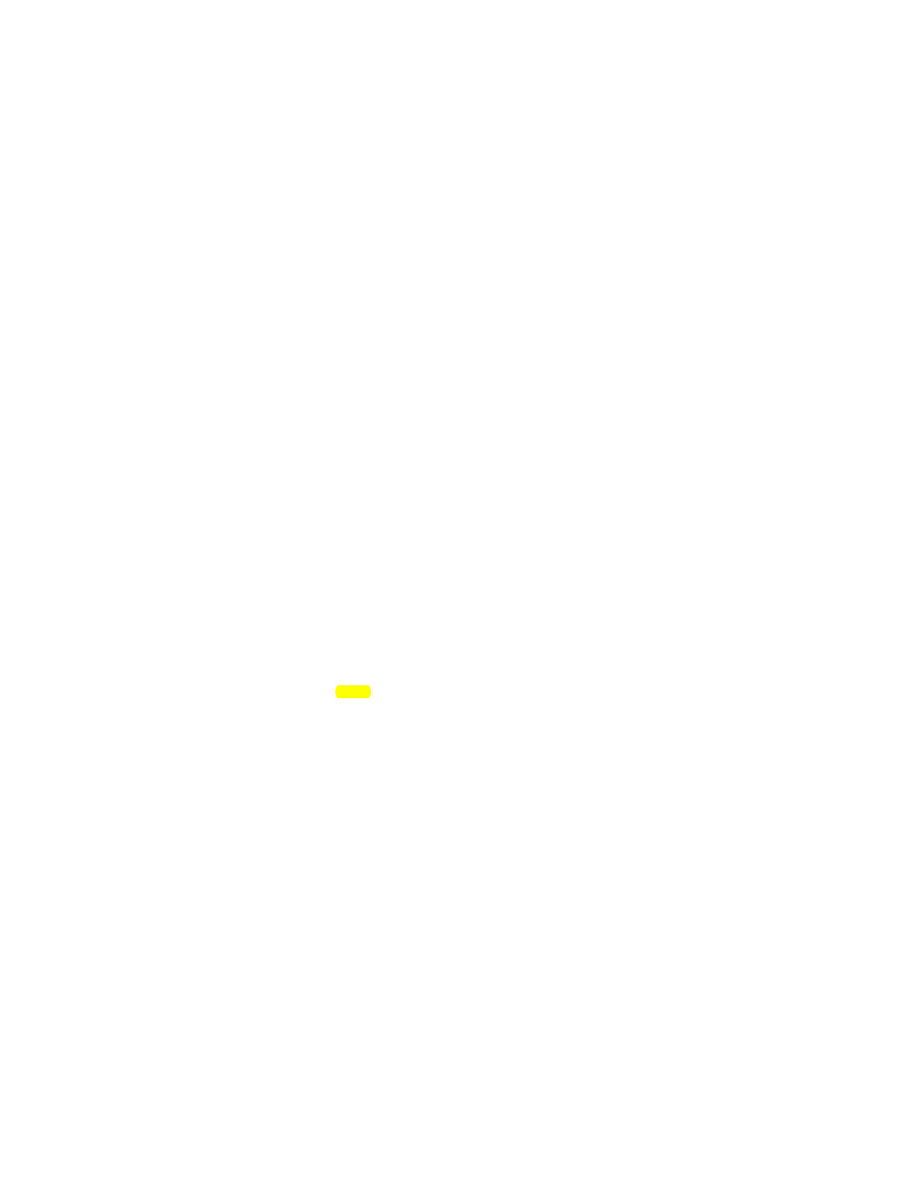 Original scan of The Mother’s Tragedy, PDF page 21