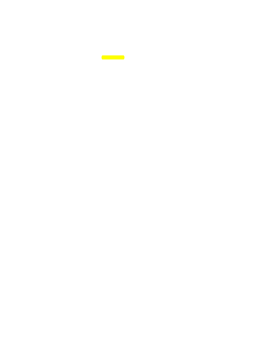 Original scan of The Mother’s Tragedy, PDF page 21