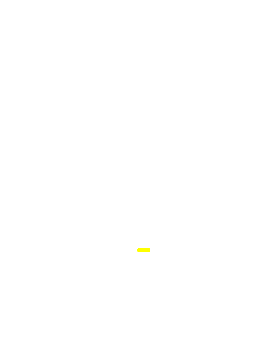 Original scan of The Mother’s Tragedy, PDF page 24