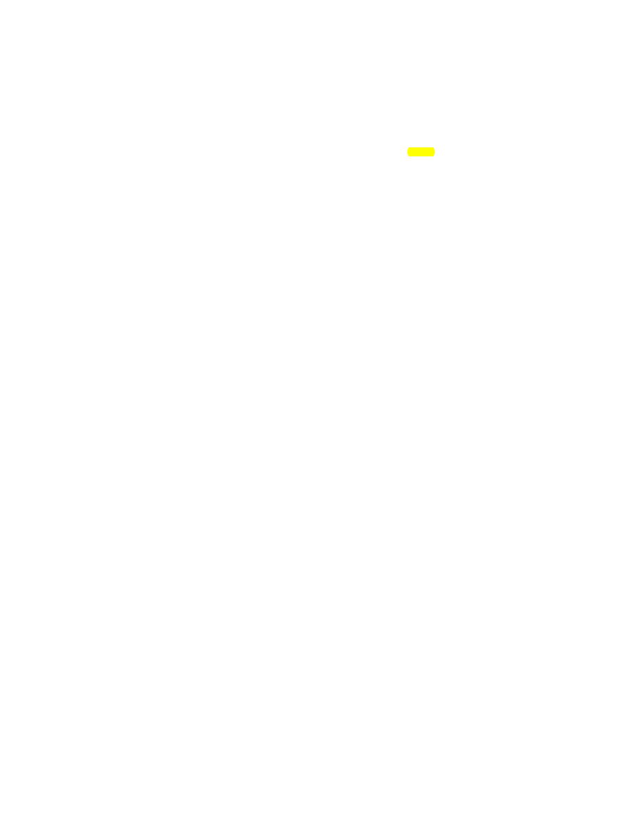 Original scan of The Mother’s Tragedy, PDF page 24