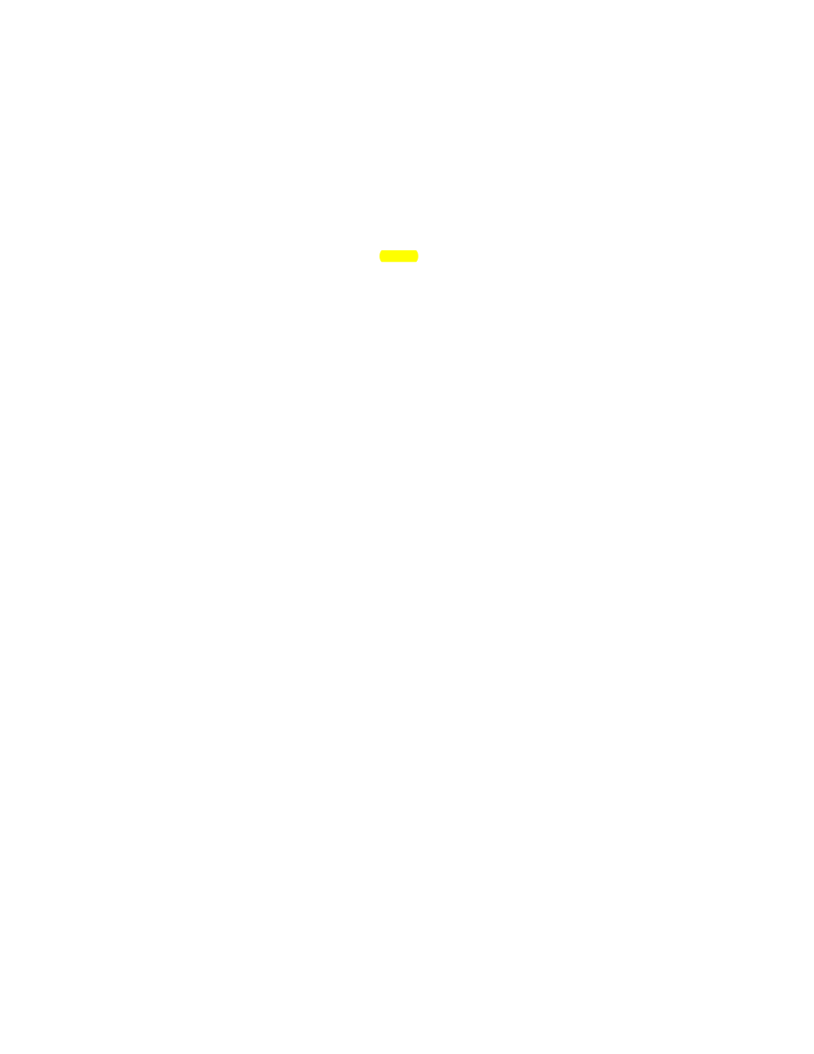 Original scan of The Mother’s Tragedy, PDF page 24