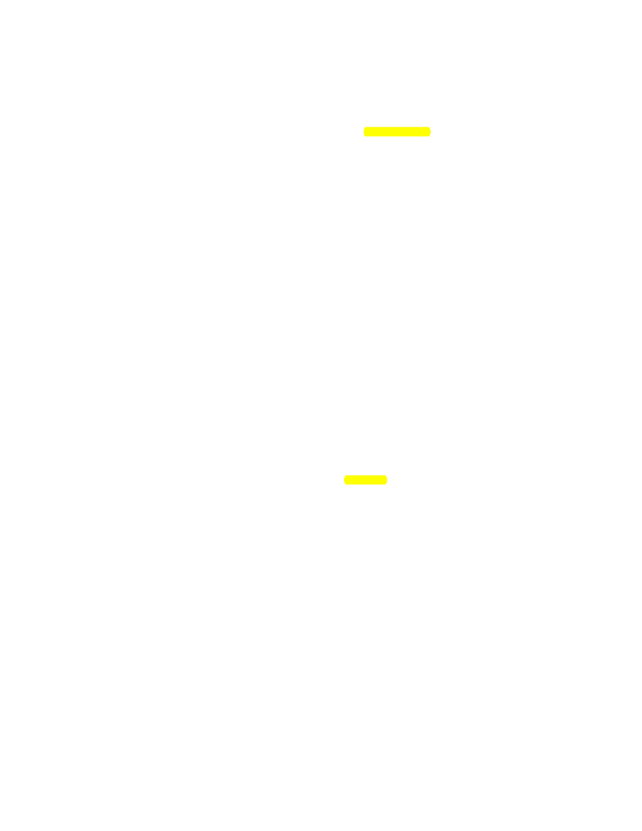 Original scan of The Mother’s Tragedy, PDF page 24