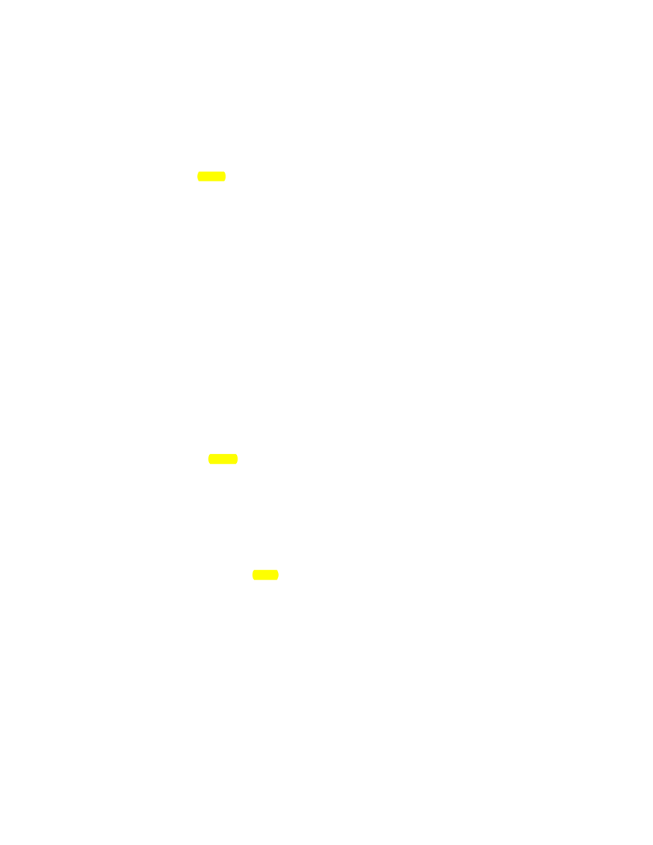 Original scan of The Mother’s Tragedy, PDF page 27