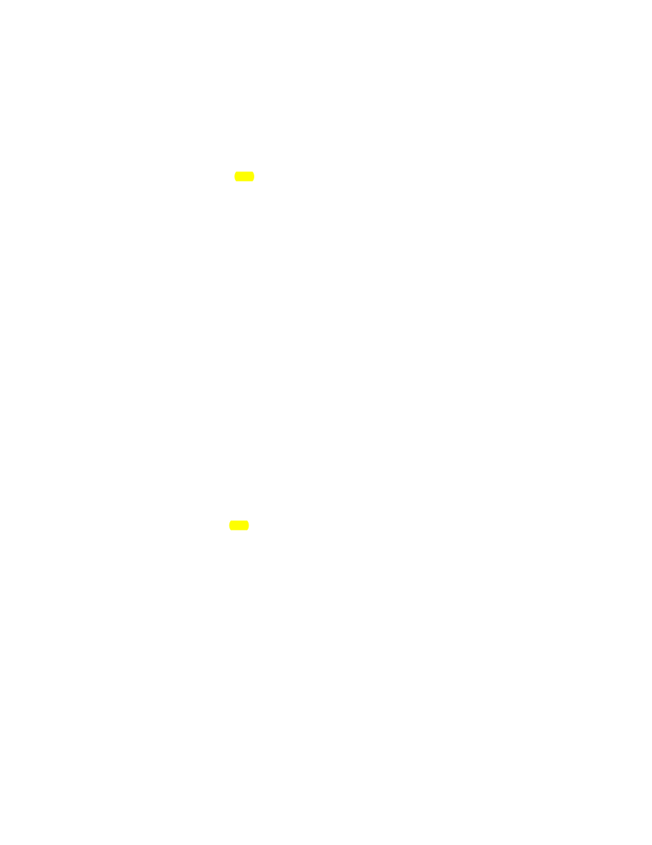 Original scan of The Mother’s Tragedy, PDF page 27