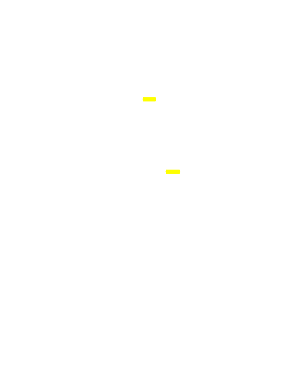 Original scan of The Mother’s Tragedy, PDF page 27
