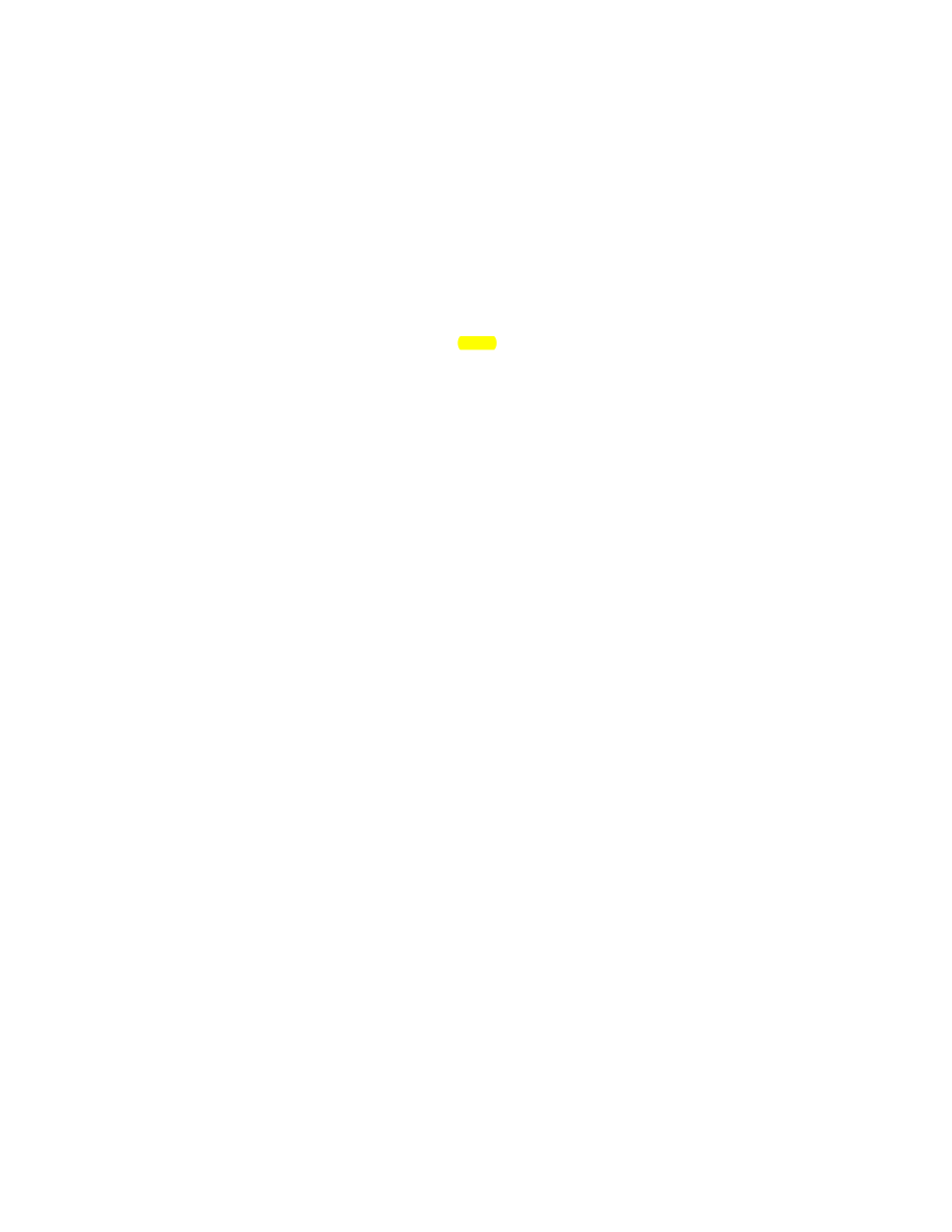Original scan of The Mother’s Tragedy, PDF page 32