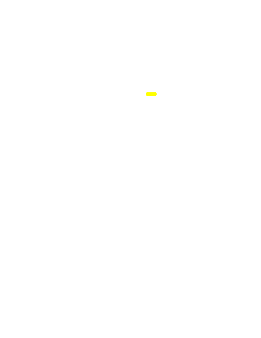 Original scan of The Mother’s Tragedy, PDF page 32