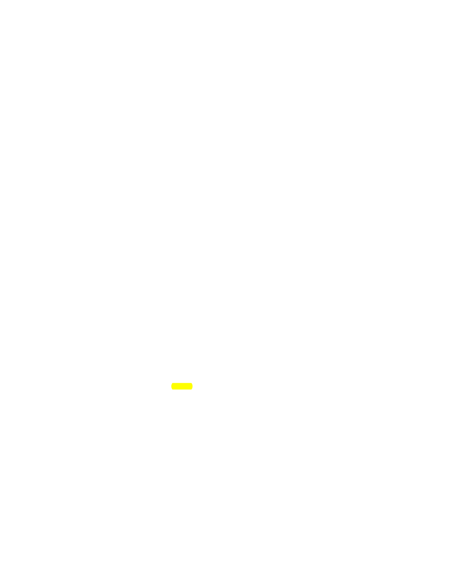 Original scan of The Mother’s Tragedy, PDF page 34