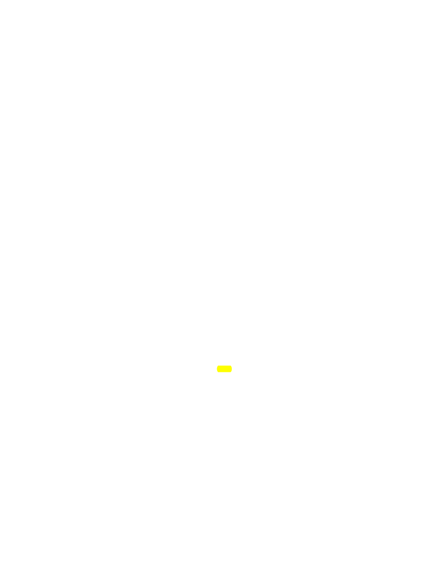 Original scan of The Mother’s Tragedy, PDF page 34
