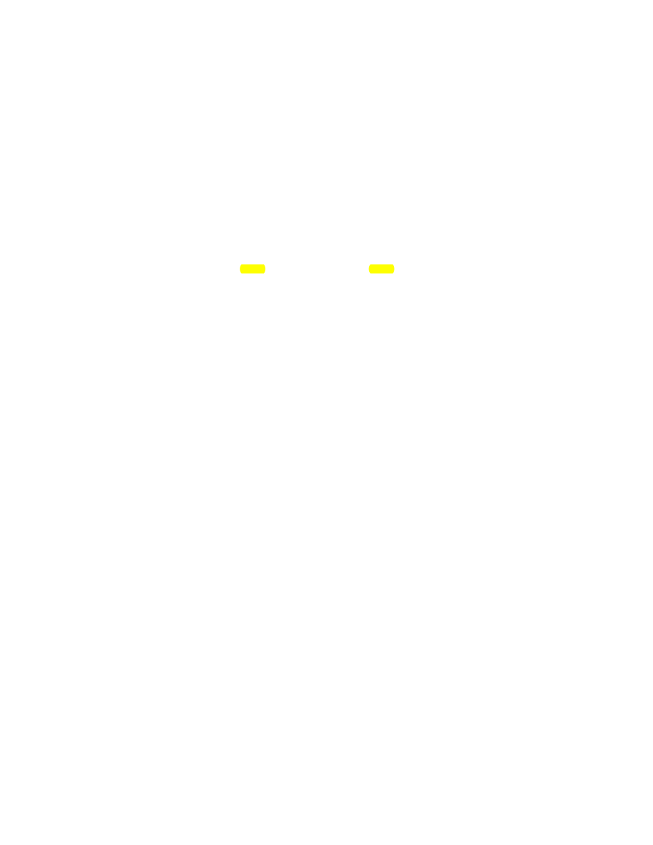 Original scan of The Mother’s Tragedy, PDF page 34