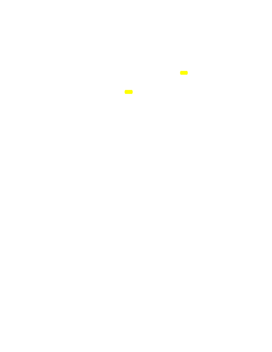 Original scan of The Mother’s Tragedy, PDF page 34
