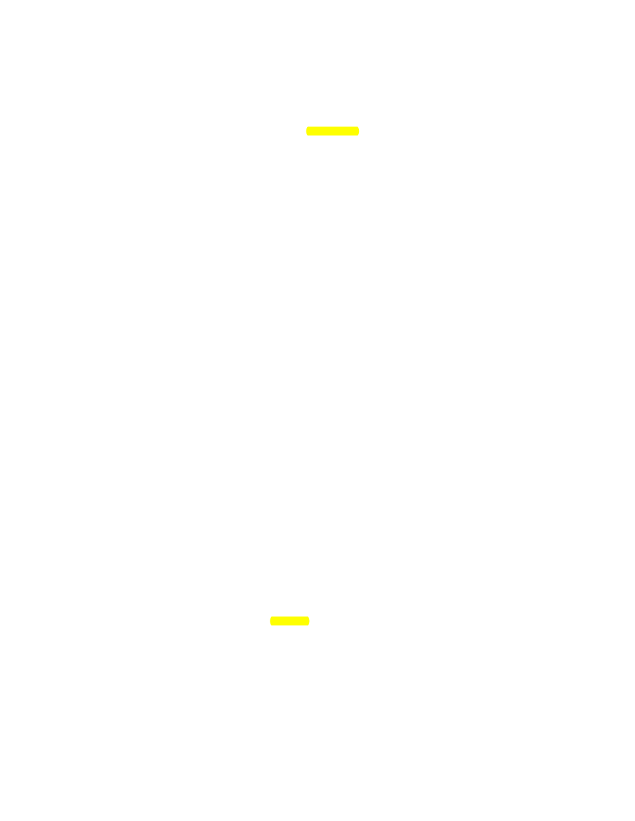 Original scan of The Mother’s Tragedy, PDF page 34