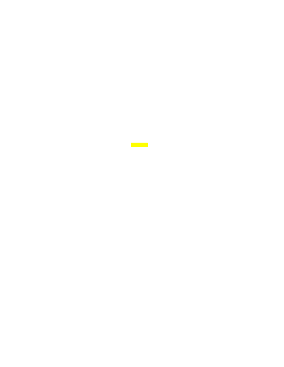 Original scan of The Mother’s Tragedy, PDF page 34